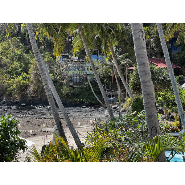 照片 泰国(Thailand) 兰塔岛(Ko Lanta) 2023-01 233