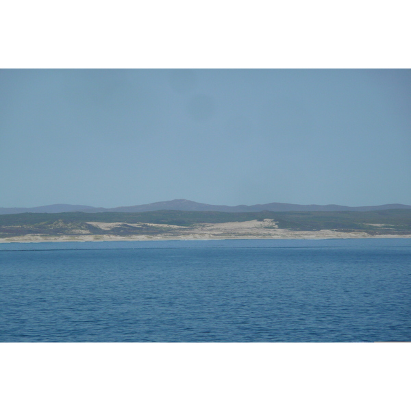 照片 南非(South Africa) 赫曼努斯(Harmanus) 2008-09 307