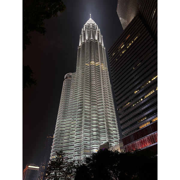 照片 马来西亚(Malaysia) 吉隆坡(Kuala Lumpur) 2023-01 228