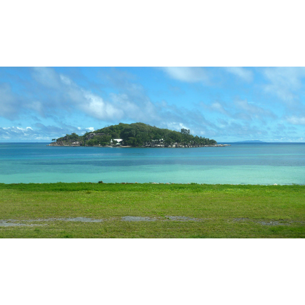 照片 塞舌尔(Seychelles) 马埃岛(Mahe) 2011-10 216