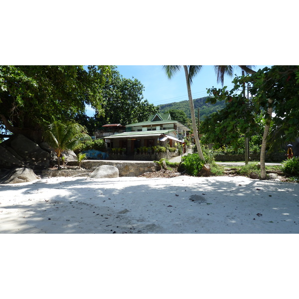 照片 塞舌尔(Seychelles) 马埃岛(Mahe) 2011-10 130
