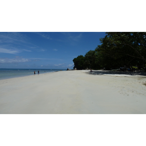 照片 塞舌尔(Seychelles) 马埃岛(Mahe) 2011-10 97