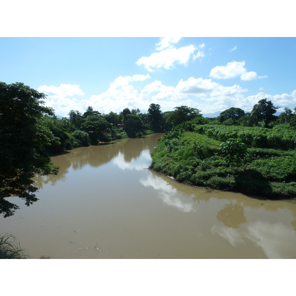 照片 斐济(Fiji) 楠迪(Nadi) 2010-05 53