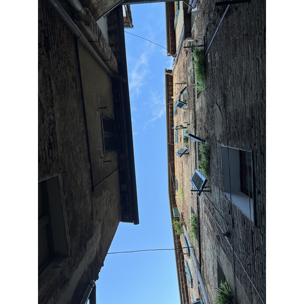 照片 意大利(Italy) 锡耶纳(Siena) 2021-09 57