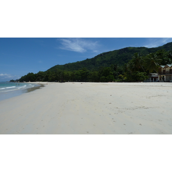照片 塞舌尔(Seychelles) 马埃岛(Mahe) 2011-10 110