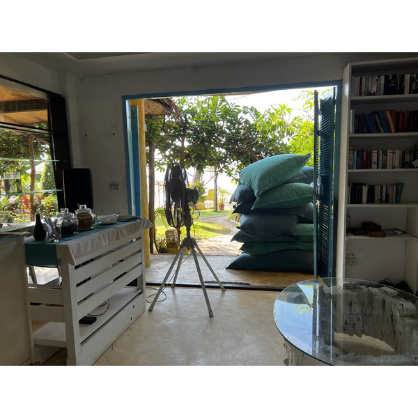 照片 泰国(Thailand) 兰塔岛(Ko Lanta) 2023-01 160