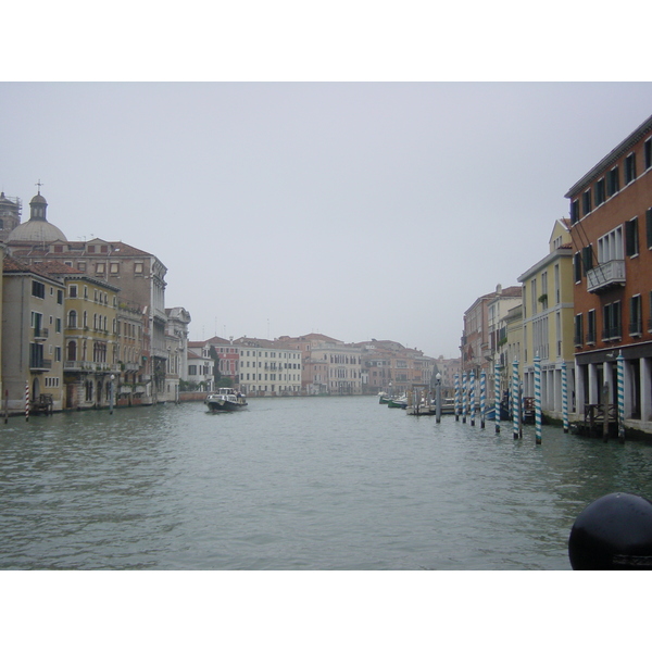 照片 意大利(Italy) 威尼斯(Venice) 2000-12 60
