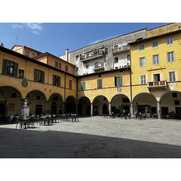 照片 意大利(Italy) 比萨(Pisa) 2022-05 68
