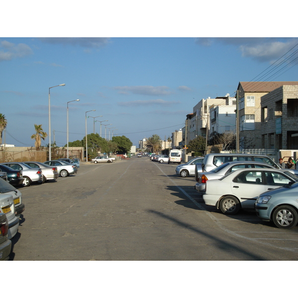 照片 以色列(Israel) 海法(Haifa) 2006-12 108