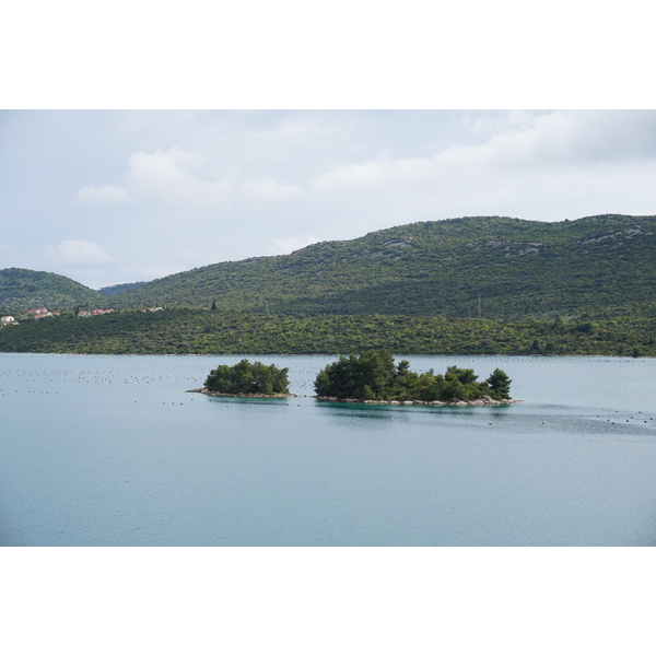 照片 克罗地亚(Croatia) 2016-04 35