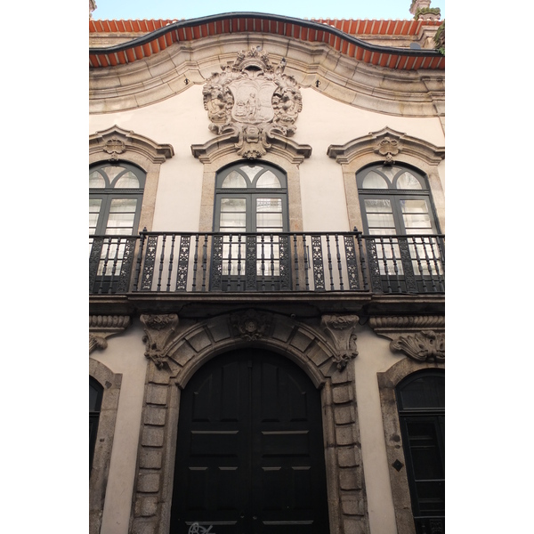 照片 葡萄牙(Portugal) 波尔托(Porto) 2013-01 68