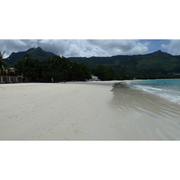 照片 塞舌尔(Seychelles) 马埃岛(Mahe) 2011-10 112