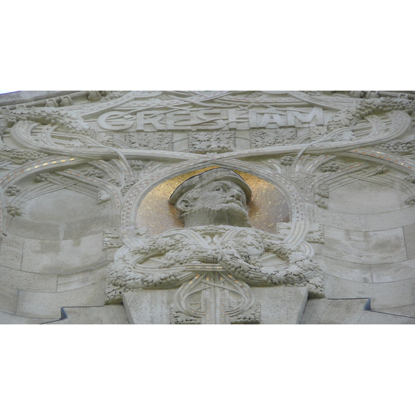 照片 匈牙利(Hungary) 布达佩斯(Budapest) 布达佩斯市中心(Central Budapest) 2007-06 11