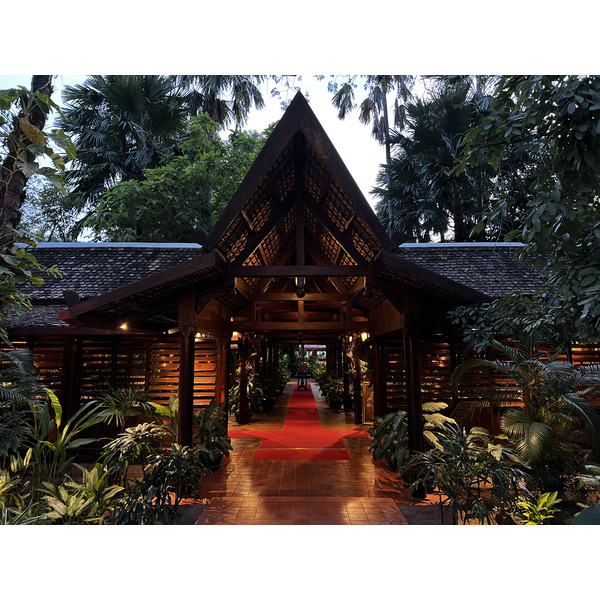 照片 柬埔寨(Cambodia) 暹粒(Siem Reap) 2023-01 142