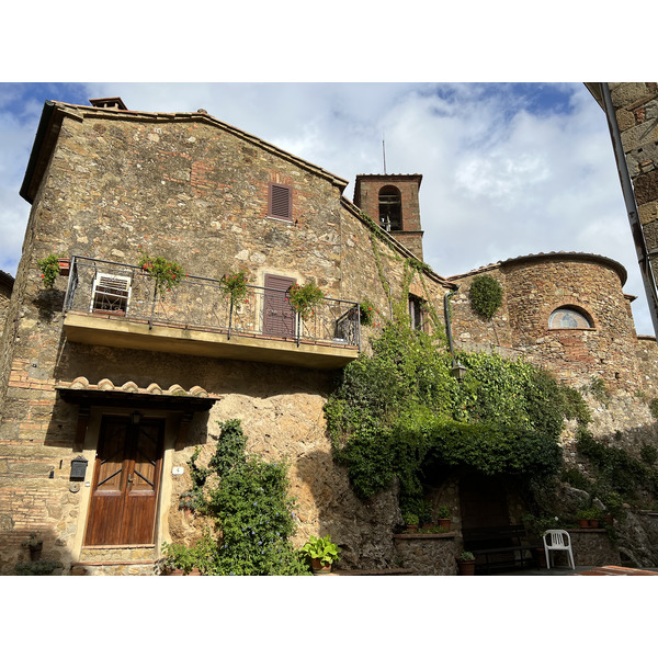 照片 意大利(Italy) 拉萨萨(La Sassa) 2021-09 32