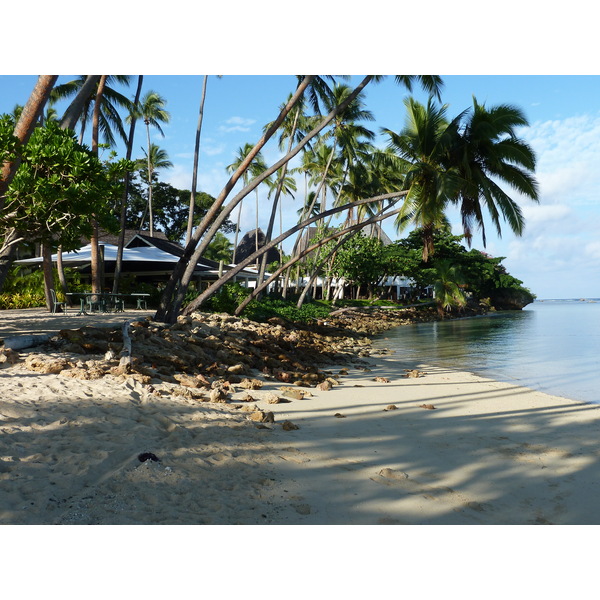 照片 斐济(Fiji) 2010-05 83
