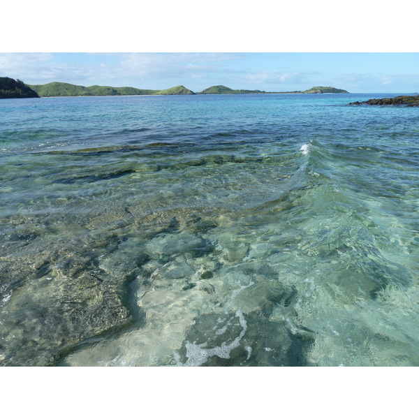 照片 斐济(Fiji) 2010-05 72