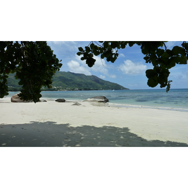 照片 塞舌尔(Seychelles) 马埃岛(Mahe) 2011-10 111