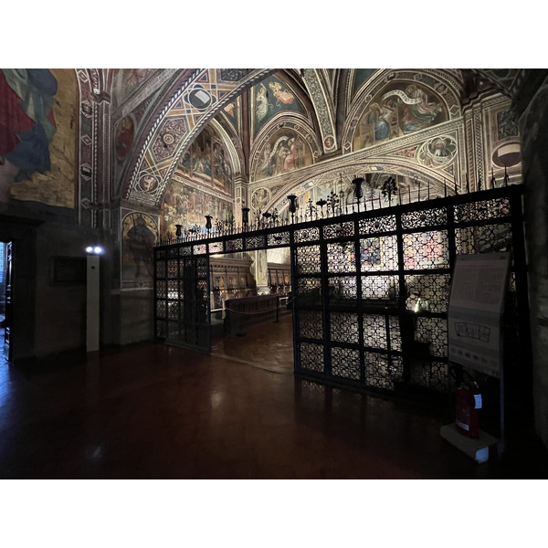 照片 意大利(Italy) 锡耶纳(Siena) 市政厅(Palazzo Pubblico) 2021-09 53