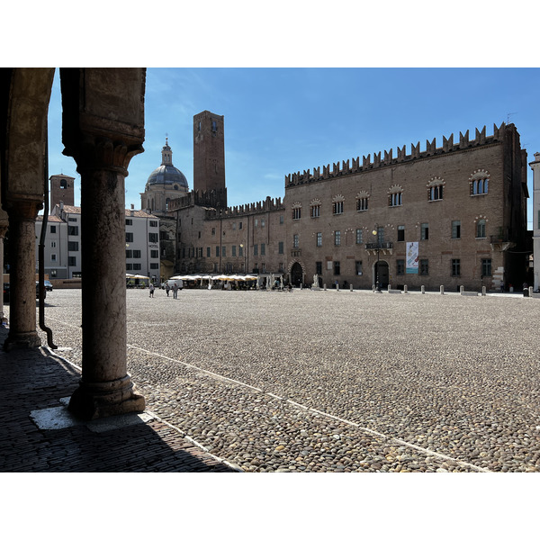 照片 意大利(Italy) 维罗纳(Verona) 2022-05 37