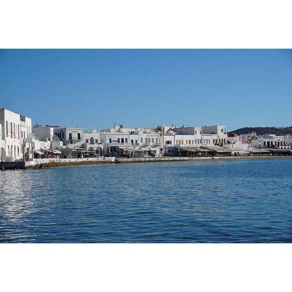 照片 希腊(Greece) 2016-07 16