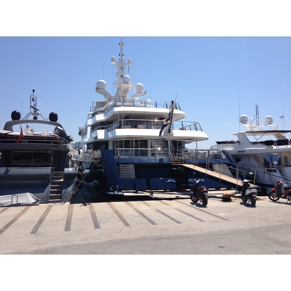 照片 希腊(Greece) 米科诺斯岛(Mykonos) 2014-07 174