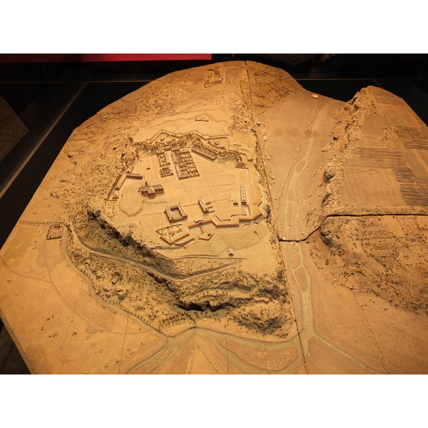 照片 法国(France) 巴黎(Paris) 大皇宫(Grand Palais) 2012-01 47