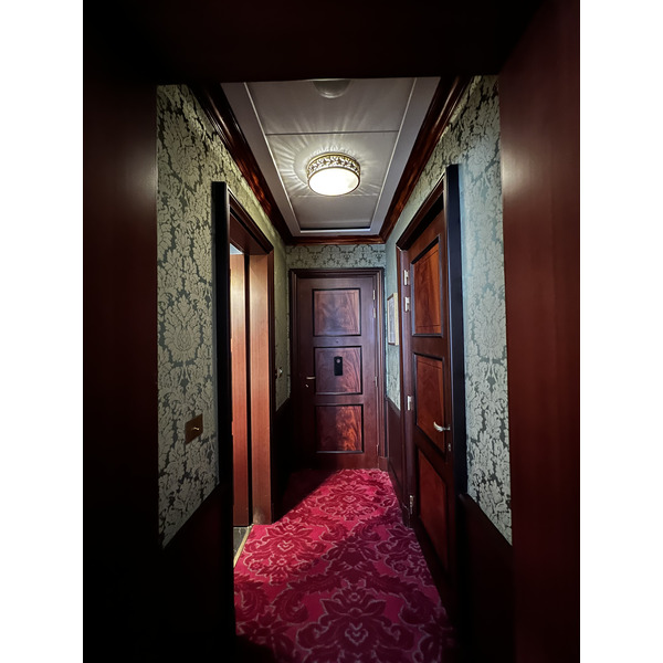 照片 意大利(Italy) 威尼斯(Venice) 达涅利酒店(Danieli Hotel) 2022-05 124
