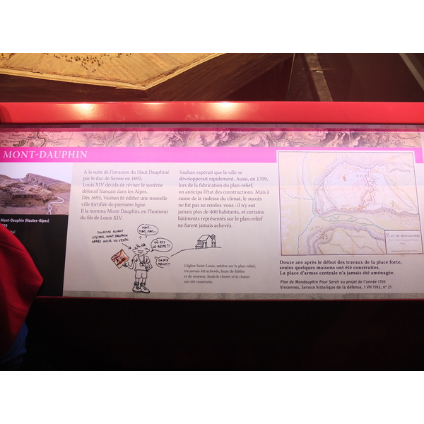 照片 法国(France) 巴黎(Paris) 大皇宫(Grand Palais) 2012-01 32
