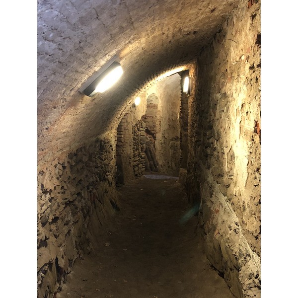 照片 法国(France) 科利乌尔(Collioure) 2018-04 90