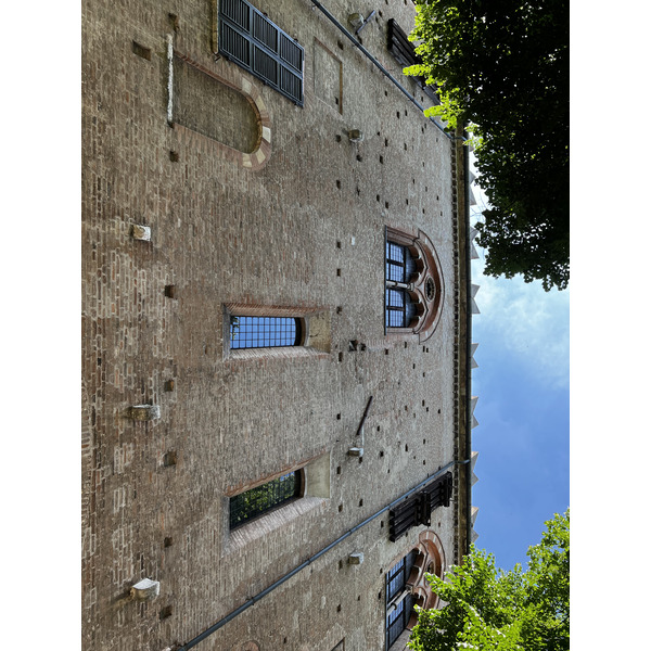 照片 意大利(Italy) 维罗纳(Verona) 2022-05 234