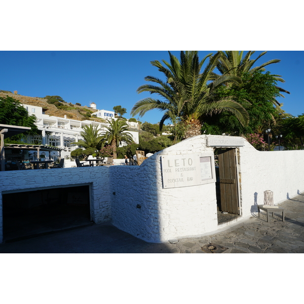 照片 希腊(Greece) 2016-07 80