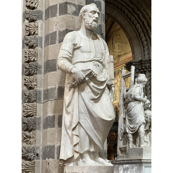 照片 意大利(Italy) 奥尔维耶托(Orvieto) 2021-09 112