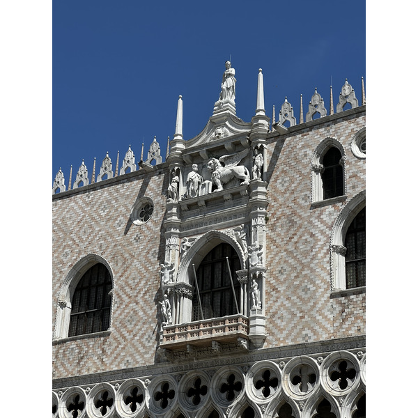 照片 意大利(Italy) 威尼斯(Venice) 2022-05 20