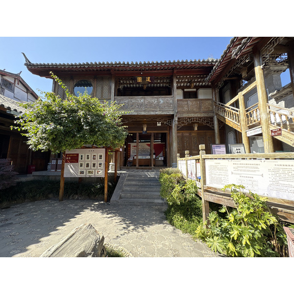 照片 中国(China) 丽江(Lijiang) 2026-01 720