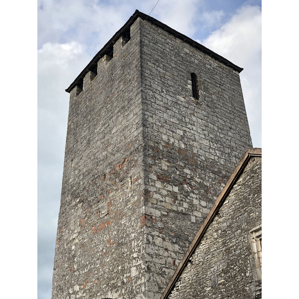照片 法国(France) 马特尔(Martel) 2018-04 85