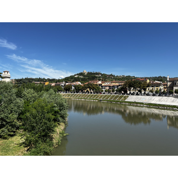 照片 意大利(Italy) 维罗纳(Verona) 2022-05 182