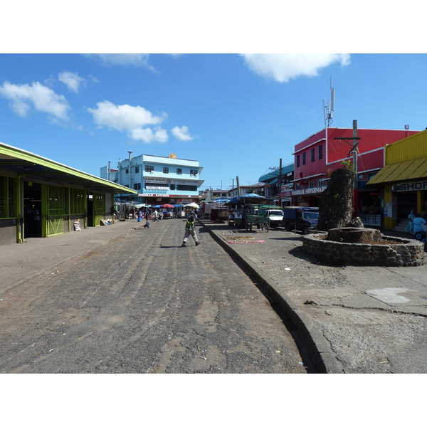 照片 斐济(Fiji) 楠迪(Nadi) 2010-05 62