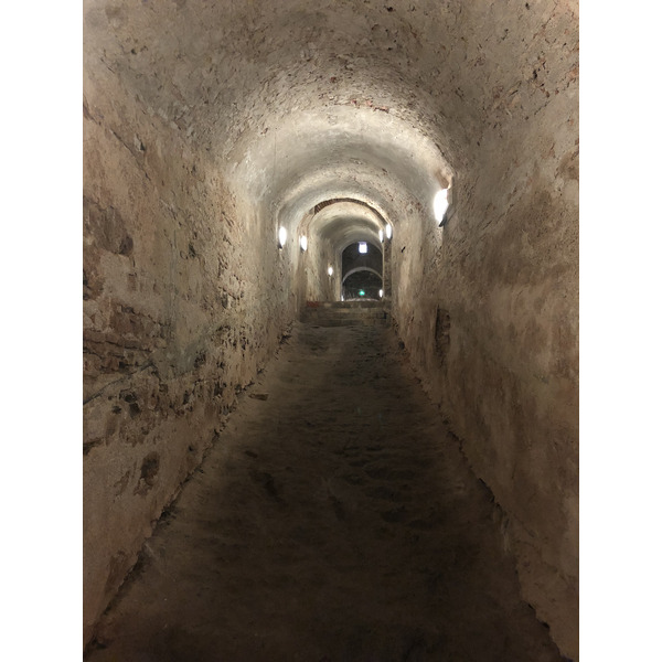 照片 法国(France) 科利乌尔(Collioure) 2018-04 389