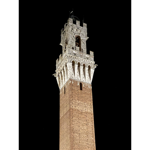 照片 意大利(Italy) 锡耶纳(Siena) 2021-09 44