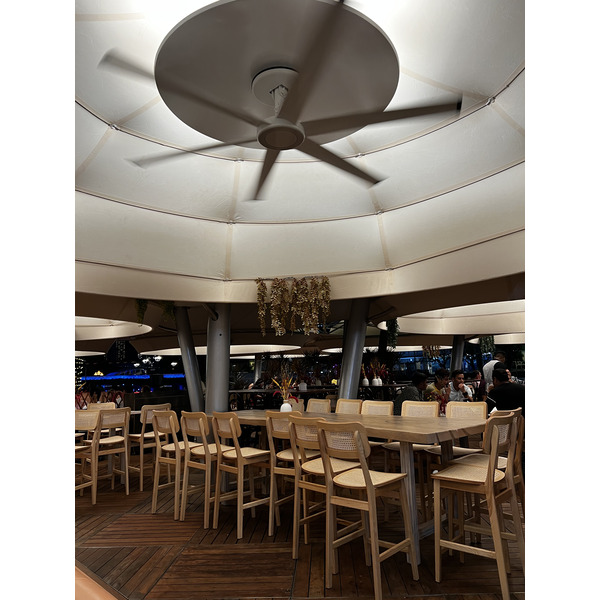 照片 新加坡(Singapore) 克拉码头(Clarke Quay) 2023-01 35