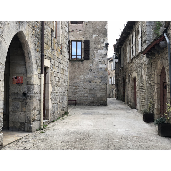 照片 法国(France) 马特尔(Martel) 2018-04 50