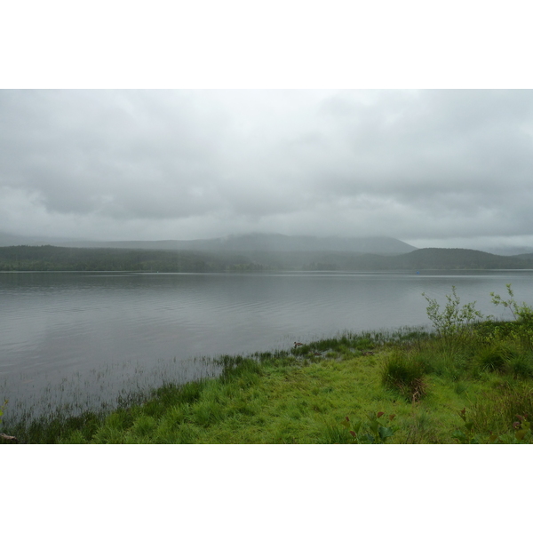 照片 英国(United Kingdom) 苏格兰(Scotland) 2011-07 124