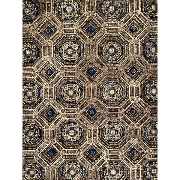 照片 意大利(Italy) 佛罗伦萨(Florence) 旧宫(Palazzo Vecchio) 2021-09 86