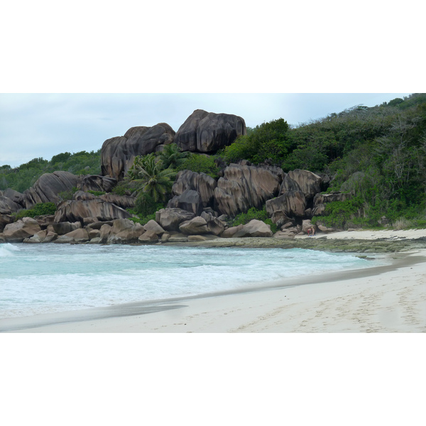 照片 塞舌尔(Seychelles) 2011-10 83