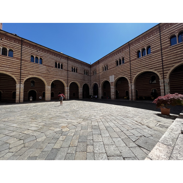 照片 意大利(Italy) 维罗纳(Verona) 2022-05 56