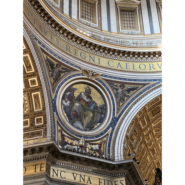 照片 意大利(Italy) 罗马(Rome) 2021-09 212