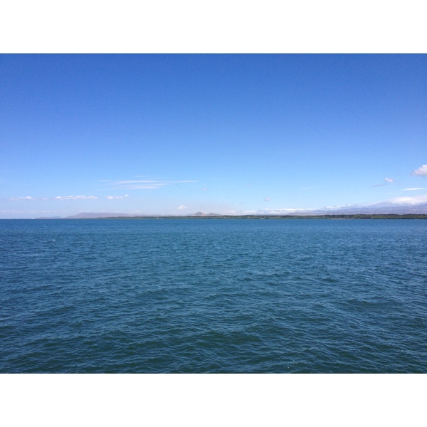 照片 哥斯达黎加(Costa Rica) 蓬塔雷纳斯(Puntarenas) 2015-03 172