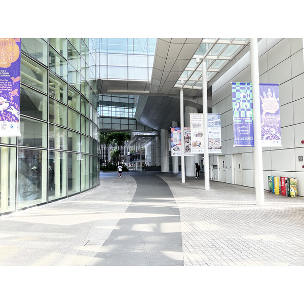照片 新加坡(Singapore) 2023-01 53