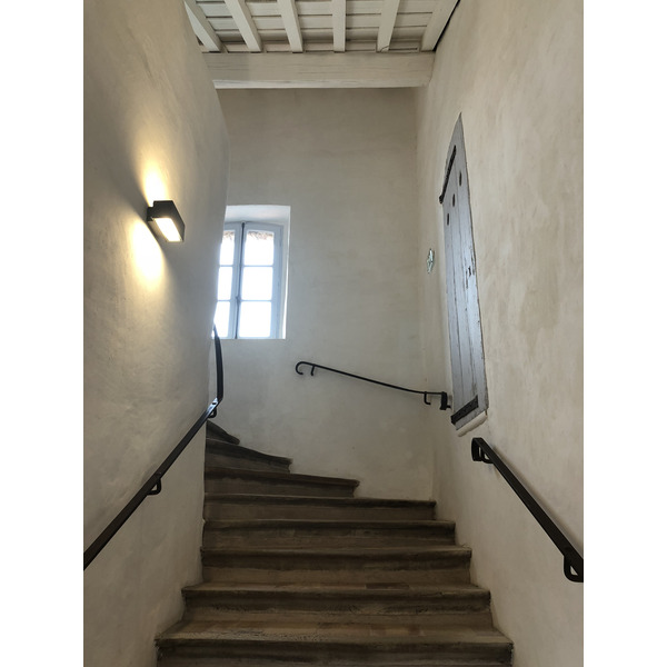 照片 法国(France) 科利乌尔(Collioure) 2018-04 181